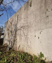 Bouche Nicolas image 17