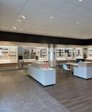 Opticien Krys image 2