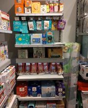 OKAIDI FOUGERES image 9