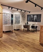 Lissac l'Opticien image 5