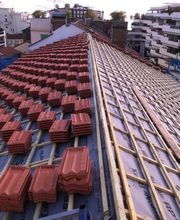 Absolut Toiture Services image 6