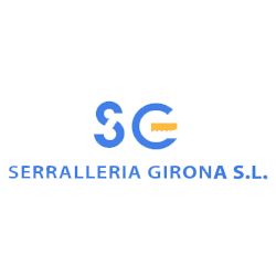 serralleria_girona_logo.jpg