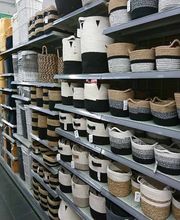 Centrakor Cabriès image 6