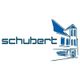 Schubert GmbH Uhren - Schmuck - Optik