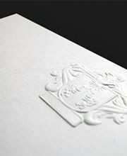 Lepori e Storni Arti Grafiche SA Bild 3