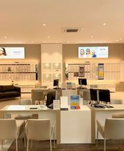 Opticien Saint-Quay-Perros | Alain Afflelou image 3